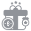 Apostas Altas