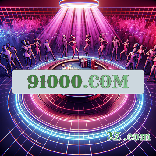 Login Criativo: Acesse Novos Mundos no 91000.com