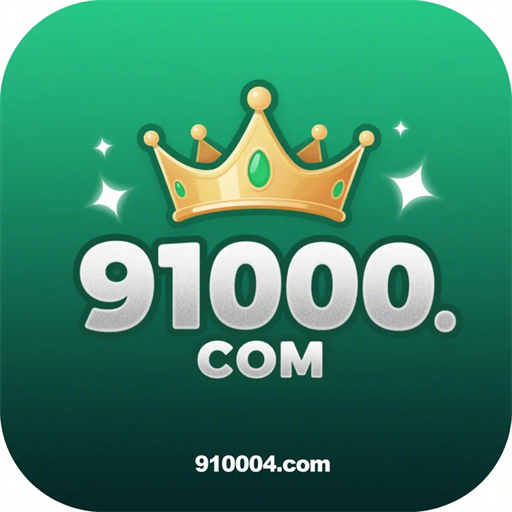 91000.com
